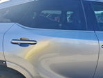Lexus RX 2023