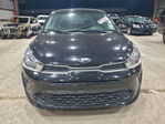 Kia Rio 2021