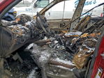 BMW X5 2011