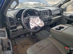 Ford F-150 2018