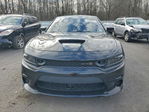 Dodge Charger 2022