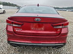 Kia Optima 2020