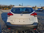 Nissan Kicks 2020