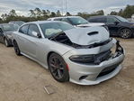 Dodge Charger 2021