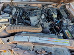 Ford Explorer 1997