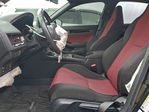 Honda Civic 2023