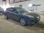 Mazda 3 2011