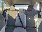 Toyota RAV 4 2019