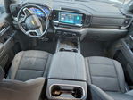 Chevrolet Silverado 2024