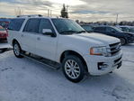 Ford Expedition 2016