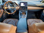 Toyota Avalon 2021