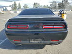 Dodge Challenger 2019