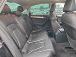 Audi A4 2013