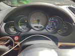 Porsche Cayenne 2016