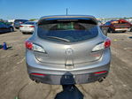Mazda 3 2013