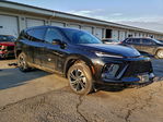 Buick Enclave 2025
