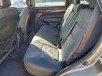 Kia Sorento 2012