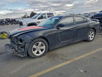 Dodge Charger 2014