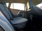 Toyota RAV 4 2017
