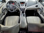 GMC Terrain 2014