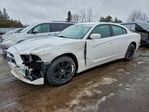 Dodge Charger 2013