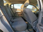 Chrysler Sebring 2008