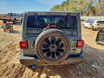 Jeep Wrangler 2024