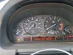 BMW X5 2002