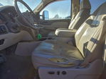 GMC Sierra 2008