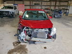 Nissan Versa 2014