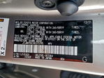 Lexus GX 2022