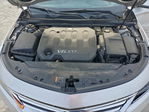 Chevrolet Impala 2017
