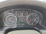 Ford Edge 2009