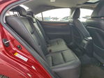 Lexus ES 2013