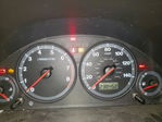 Honda Civic 2001