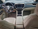GMC Acadia 2021