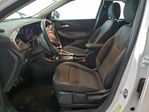 Buick Encore GX 2024