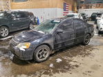 Honda Civic 2001