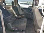 Dodge Caravan 2011