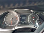 Audi A4 2015
