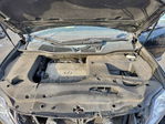Lexus RX 2012