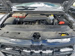 RAM 1500 2022