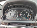BMW Series 6 2012