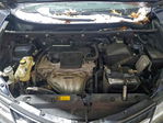 Toyota RAV 4 2014