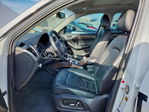 Audi Q5 2016