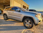 Jeep Grand Cherokee 2012