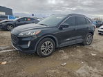 Ford Escape 2020