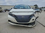 Nissan Leaf 2024