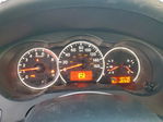 Nissan Altima 2012