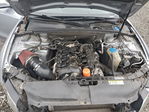 Audi A5 2010